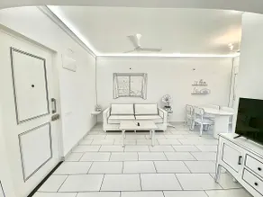 Unique 2D Studio Stay | Goa | Mirashya A209 - Image 4