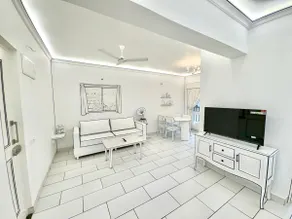 Unique 2D Studio Stay | Goa | Mirashya A209 - Image 5