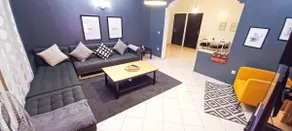 Budget-Friendly Apartment Near AirPort - Image 4