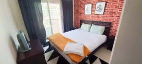 Budget-Friendly Apartment Near AirPort - Image 3