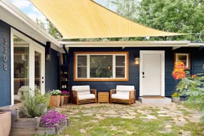 Greenbelt Oasis | Cowboy Pool + Near Zilker & SoCo - Image 5