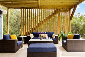 Greenbelt Oasis | Cowboy Pool + Near Zilker & SoCo - Image 3