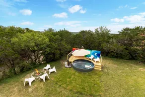 Greenbelt Oasis | Cowboy Pool + Near Zilker & SoCo - Image 4