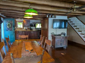 Centennial waterfront cottage - Image 4
