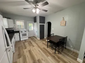 Adair Hideaway w/ fenced yard - Image 4