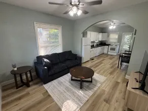 Adair Hideaway w/ fenced yard - Image 2