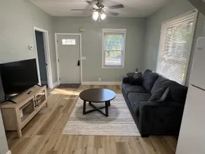 Adair Hideaway w/ fenced yard - Image 3