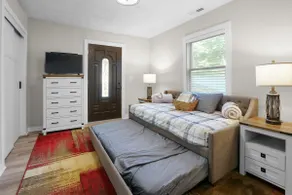 3BDRM River Retreat w/ Hot Tub - Image 5