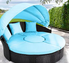 VIP | Heated Pool | Beach | Disney-Knotts | 9 beds - Image 3