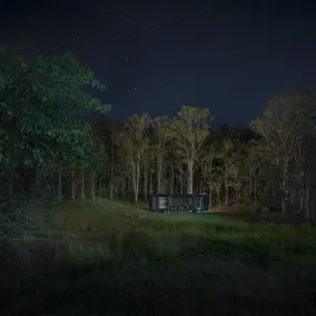 The Lookout - a Huch experience - Image 3