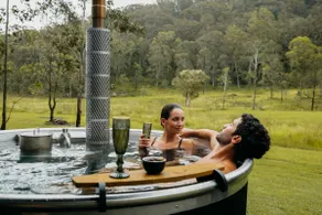 The Lookout - a Huch experience - Image 2