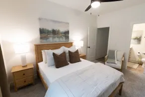 Upscale Lodge | Sleeps 9 | Dog Friendly | Near CU - Image 4
