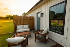 Upscale Lodge | Sleeps 9 | Dog Friendly | Near CU - Image 3