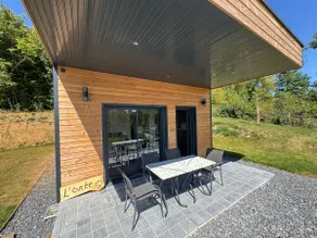 L'Orée Lodge - Image 3