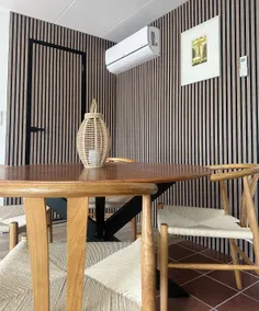 Villa Puntmuts - 300 meters from the beach - Image 3