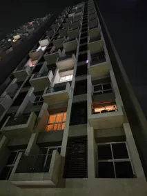 Golf Resort Cozy Riverside 1BHK Welcome - Image 4