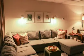Downtown Den - Image 3