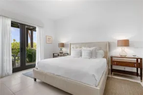 Luxurious beachy chic villa at the Four Seasons in Bahia Beach - Image 4