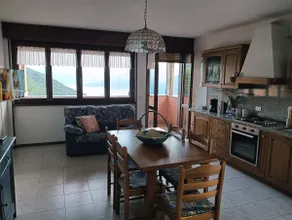 Casa Biba - Image 2