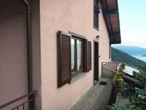 Casa Biba - Image 3