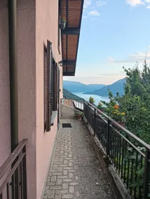 Casa Biba - Image 5