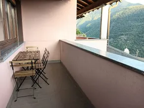 Casa Biba - Image 4