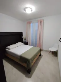 Casa Puzzle - Image 5