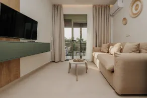 Skafonas Apartments - Image 2