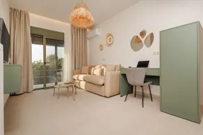 Skafonas Apartments - Image 4