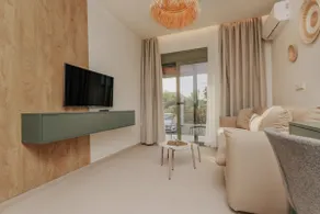 Skafonas Apartments - Image 3