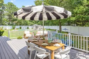 Family Cape Cod Oasis-Pool-Hot Tub-Game&Kids Room - Image 2