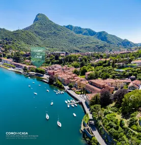 Lakefront • Elegant • Ideal for visiting the Lake - Image 3
