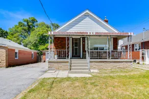Family friendly house, 25 minutes to Downtown - Image 2