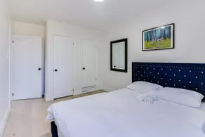Family friendly house, 25 minutes to Downtown - Image 4