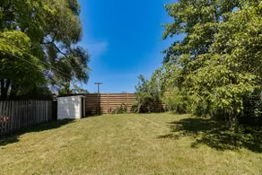 Family friendly house, 25 minutes to Downtown - Image 5