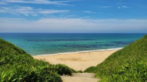 Kyoto/Kumihama Single-family Home - Healing in the Sea Breeze and Green Sounds/Enjoy Sauna and Spacious Relaxation - Image 5