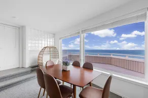 3b1.5b Waterfront Upper Unit @Oak Harbor - Image 4