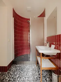 Edgar Suites - Lemercier  - Image 3