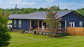 Magnolia Place minutes from Lake Charles! - Image 5