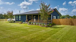 Magnolia Place minutes from Lake Charles! - Image 4