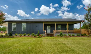 Magnolia Place minutes from Lake Charles! - Image 3