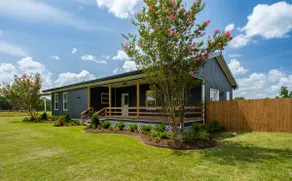 Magnolia Place minutes from Lake Charles! - Image 2
