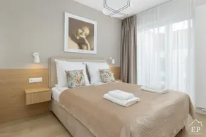 Unique VIP Sand Dunes Apartment EPapartments - Image 3