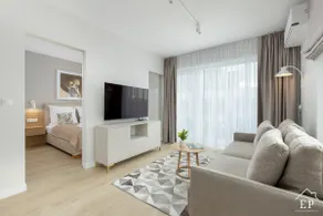 Unique VIP Sand Dunes Apartment EPapartments - Image 5