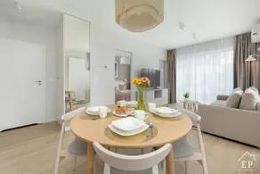 Unique VIP Sand Dunes Apartment EPapartments - Image 2