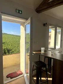 Domaine Jubare - Image 4