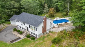 5BR Pool+Game Room: 1 mi to Foxwoods & Water Park - Image 2