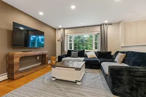 5BR Pool+Game Room: 1 mi to Foxwoods & Water Park - Image 3