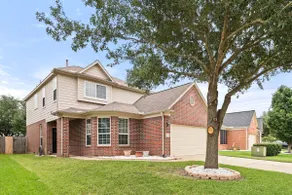 Elegant Cypress Home With Stunning Lake View - Image 3