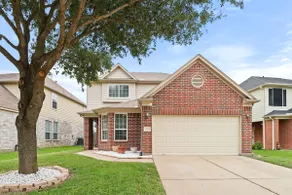 Elegant Cypress Home With Stunning Lake View - Image 2